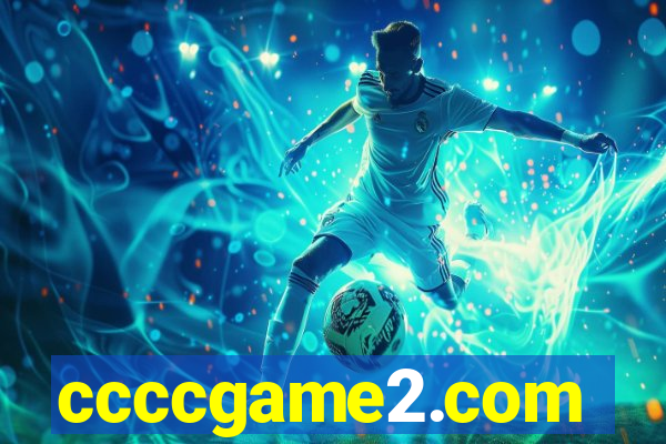 ccccgame2.com