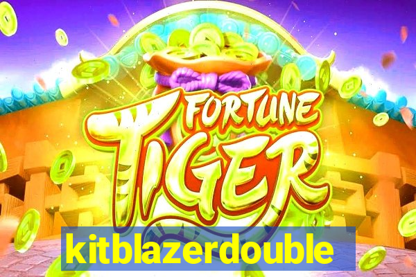 kitblazerdouble