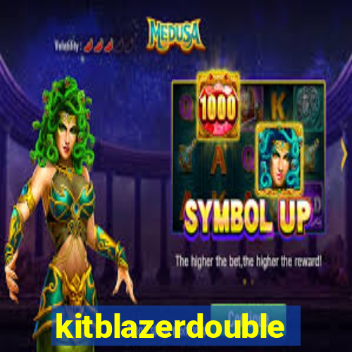 kitblazerdouble