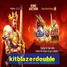 kitblazerdouble