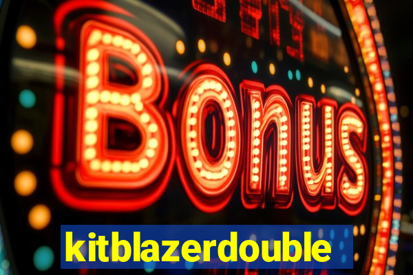 kitblazerdouble