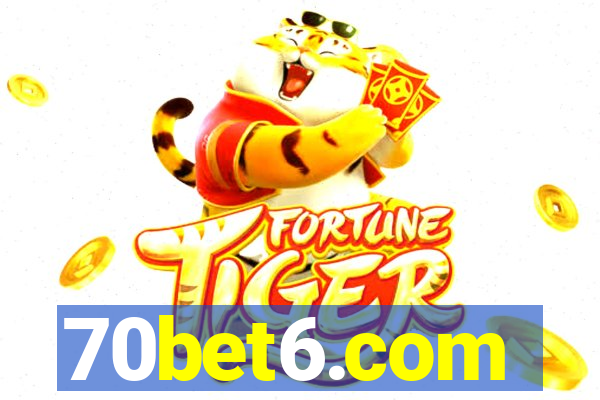 70bet6.com