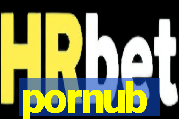 pornub