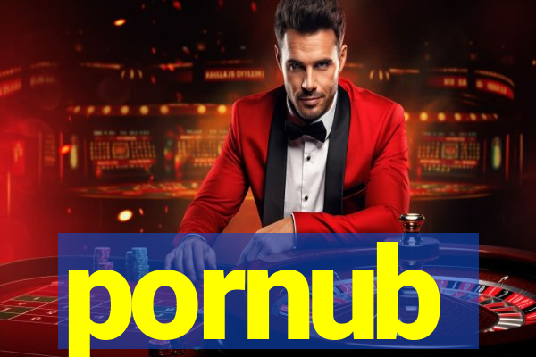 pornub