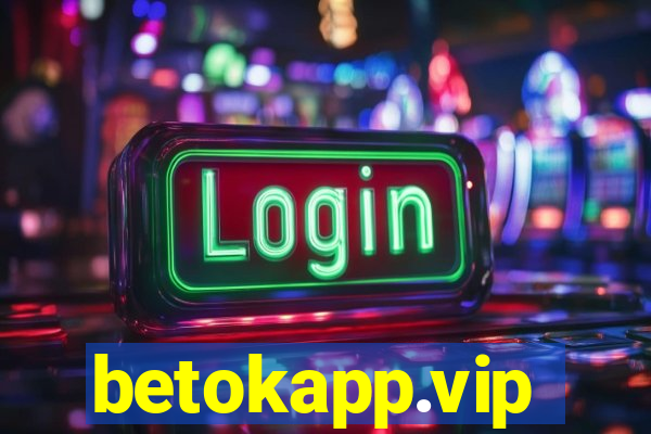 betokapp.vip