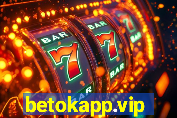 betokapp.vip