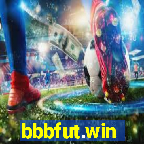 bbbfut.win