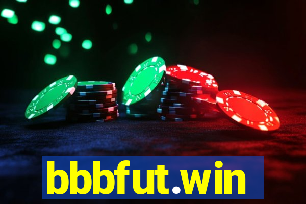 bbbfut.win