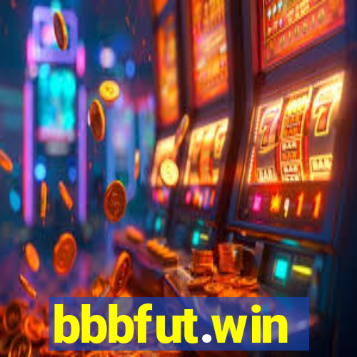 bbbfut.win