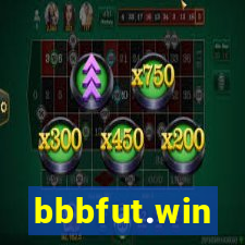 bbbfut.win