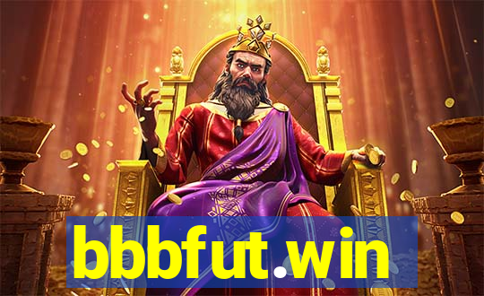 bbbfut.win