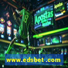 www.edsbet .com