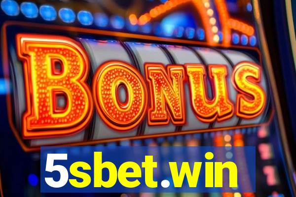 5sbet.win