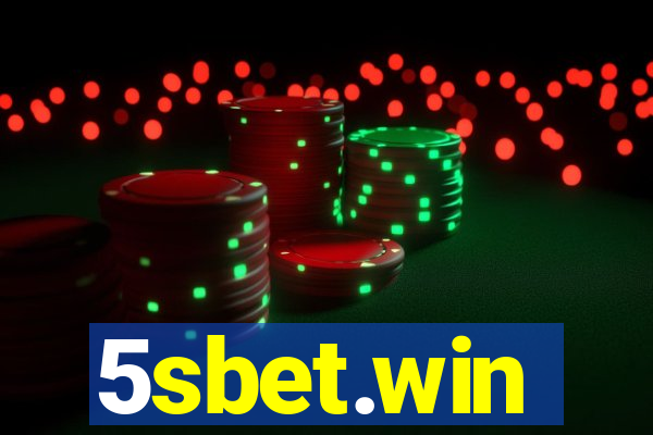 5sbet.win