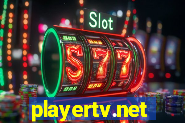 playertv.net
