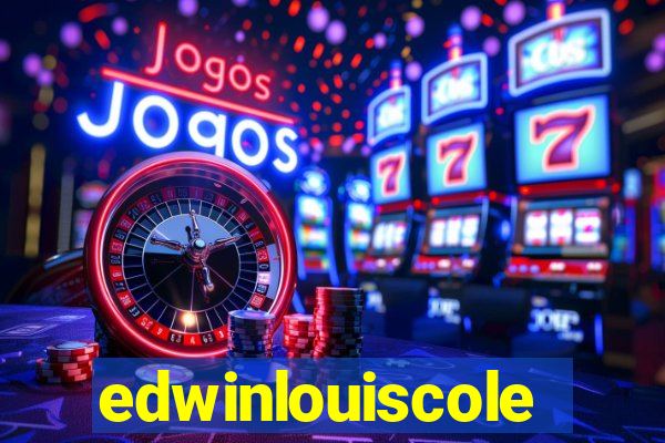 edwinlouiscole