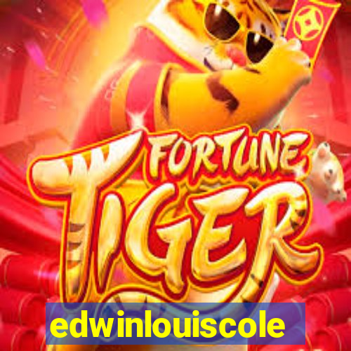 edwinlouiscole