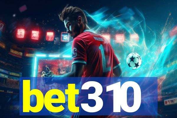 bet310