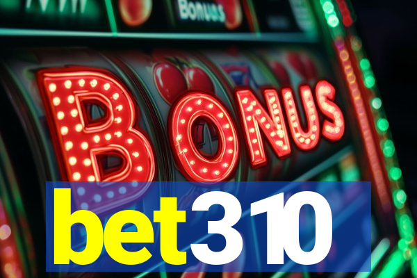 bet310