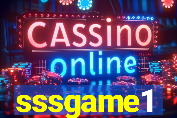 sssgame1