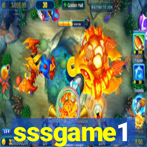 sssgame1
