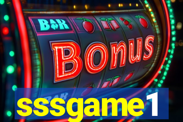 sssgame1