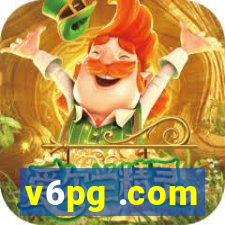 v6pg .com