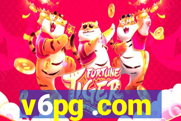 v6pg .com
