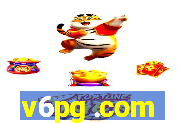 v6pg .com