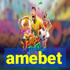 amebet