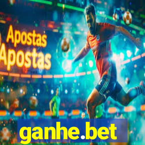 ganhe.bet