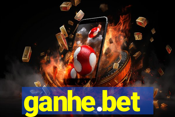 ganhe.bet
