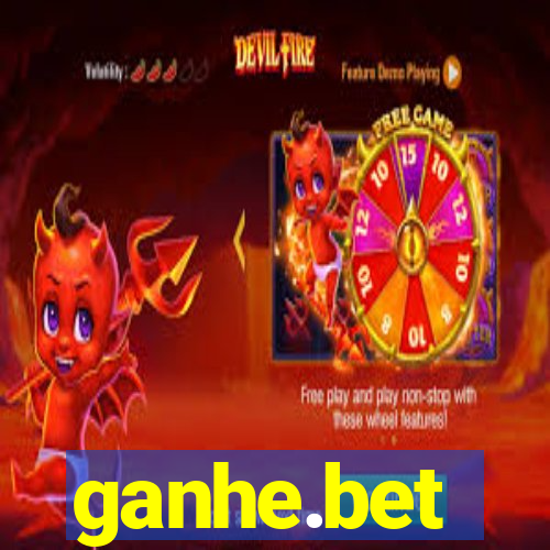 ganhe.bet