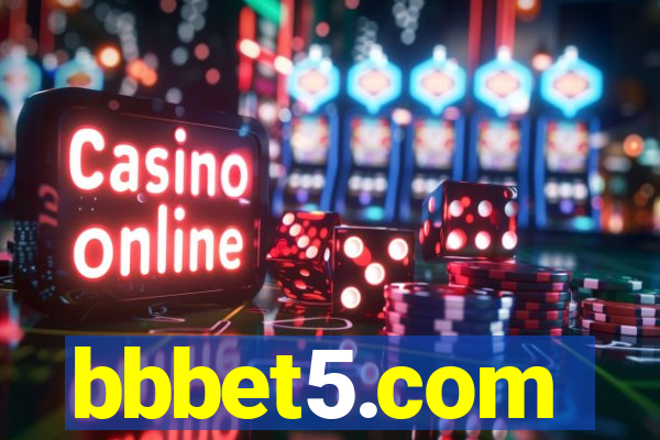 bbbet5.com