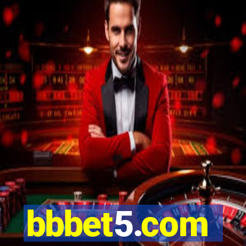 bbbet5.com