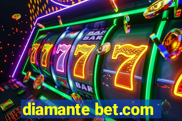 diamante bet.com