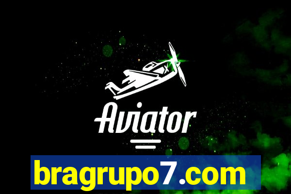 bragrupo7.com