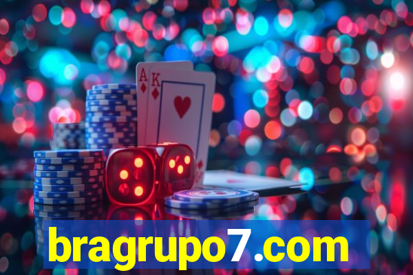 bragrupo7.com