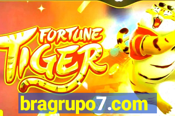bragrupo7.com