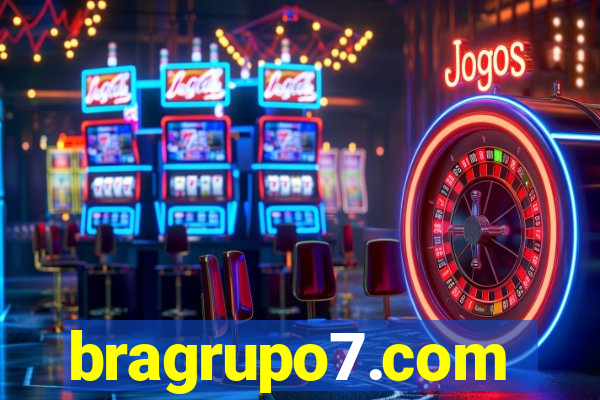 bragrupo7.com