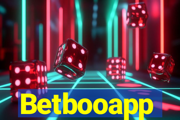 Betbooapp