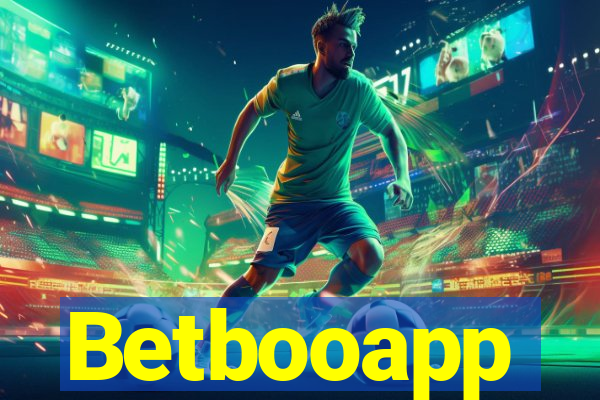 Betbooapp