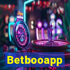 Betbooapp