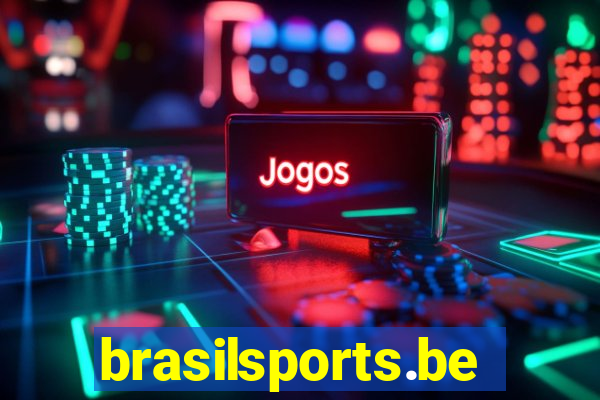 brasilsports.bet