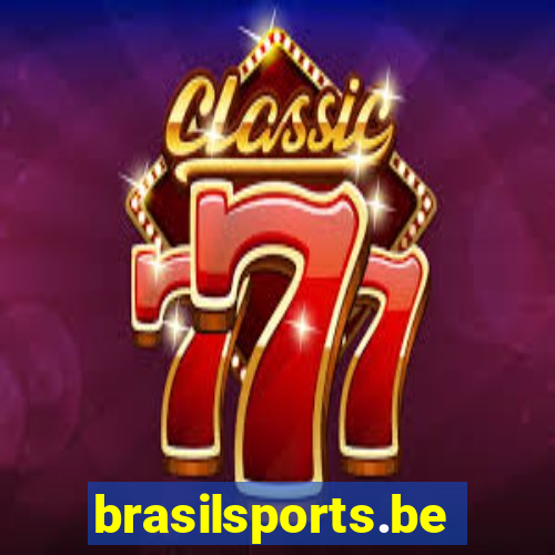 brasilsports.bet