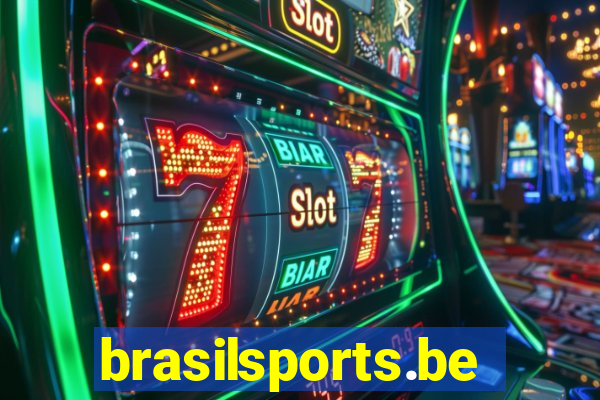 brasilsports.bet