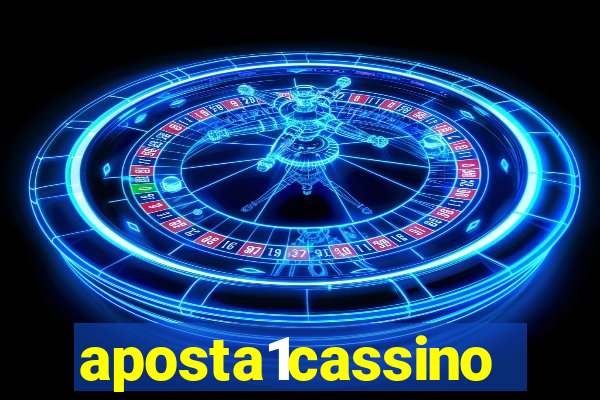 aposta1cassino