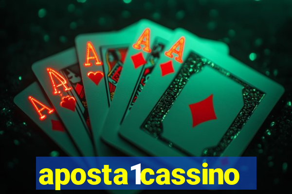 aposta1cassino
