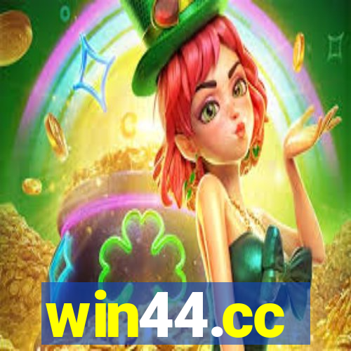 win44.cc