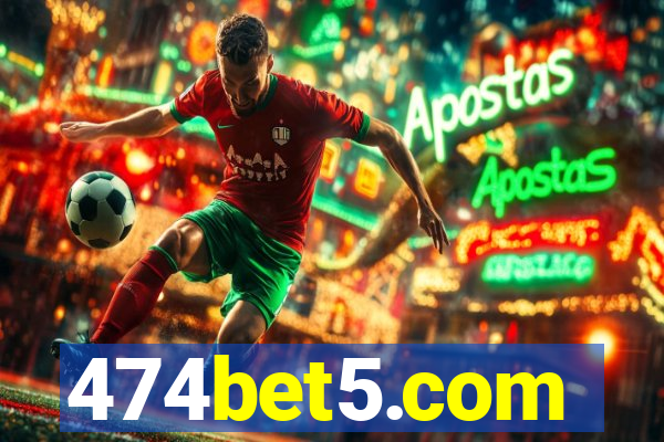 474bet5.com